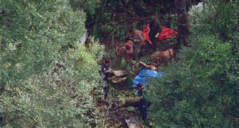 mamonas assassinas depois do acidente portal zacarias|Fotos dos Mamonas Assassinas mortos – Wikipédia, a .